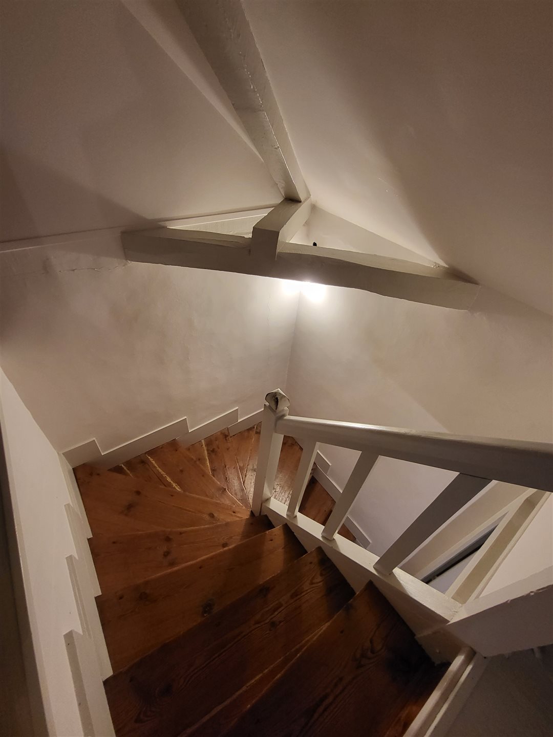 Maison à vendre, 105m², Yvetot