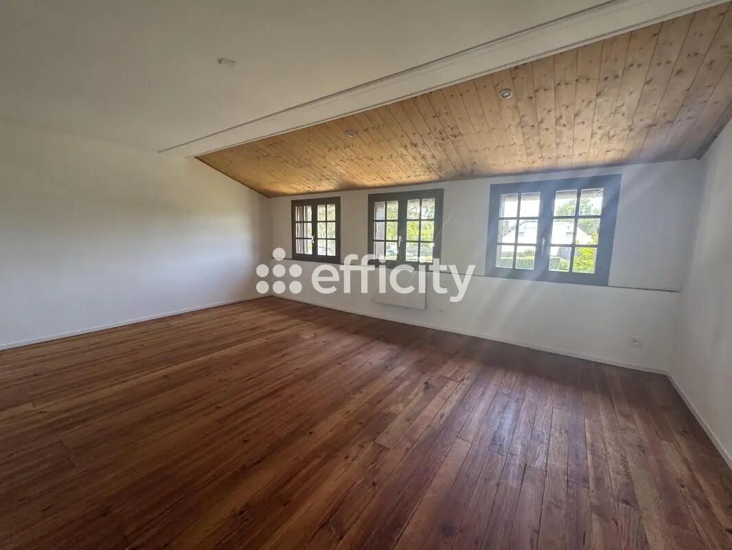 Maison à vendre, 200m², Thérouldeville