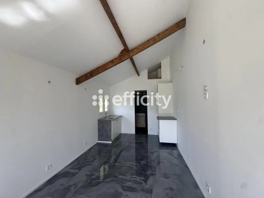 Maison à vendre, 200m², Thérouldeville