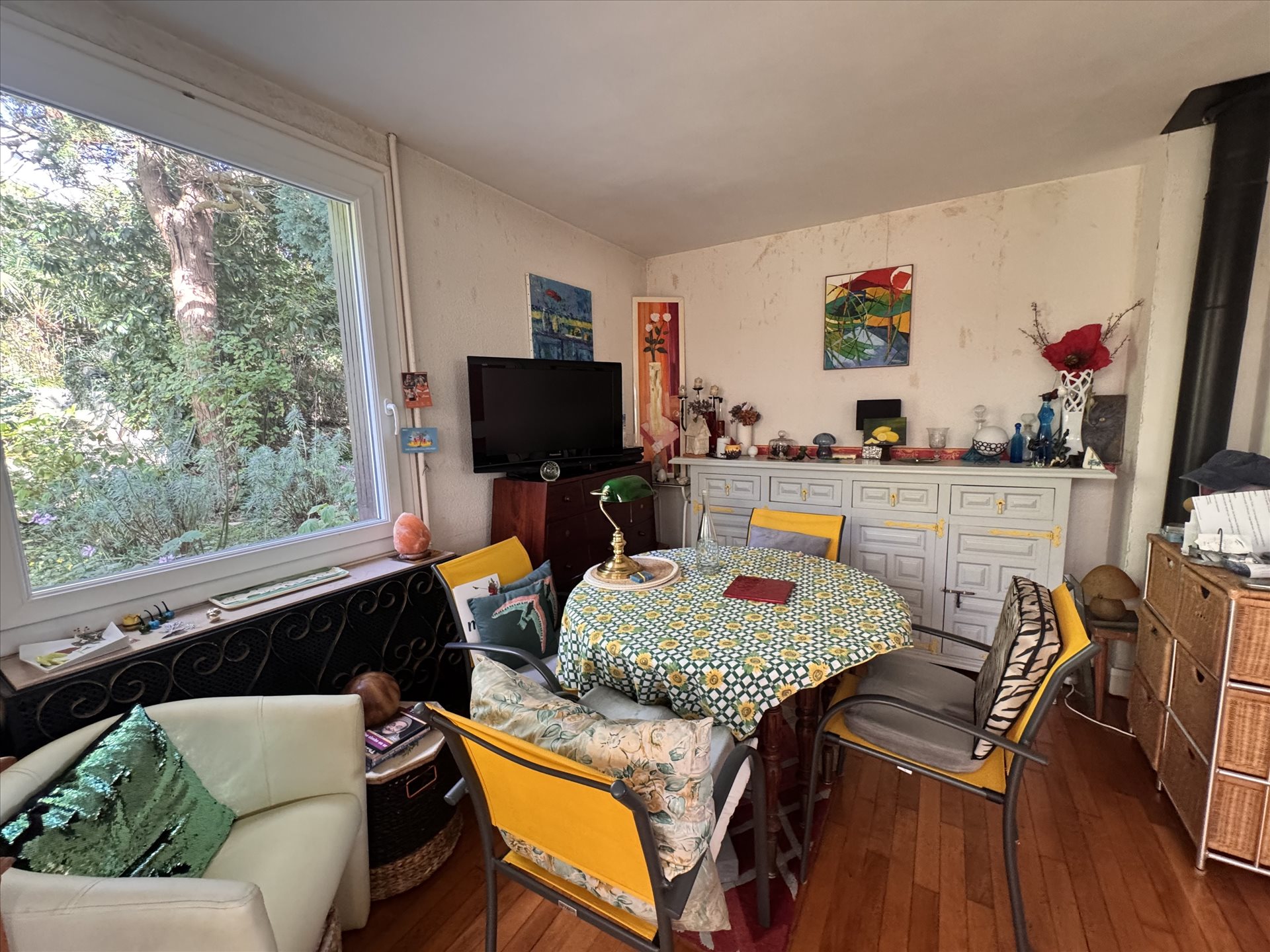 Maison à vendre, 91m², Fécamp