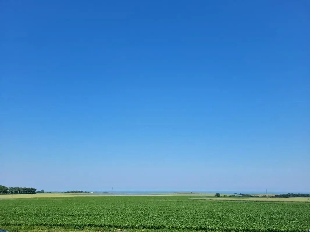 Maison à vendre, 157m², Sainte-Hélène-Bondeville