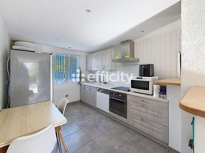 Maison à vendre, 159m², Tain-l'Hermitage