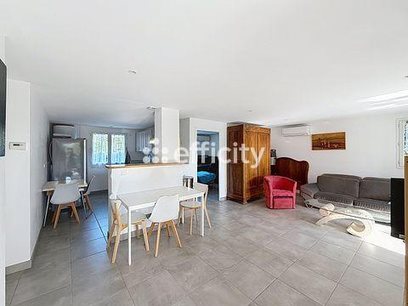 Maison à vendre, 159m², Tain-l'Hermitage