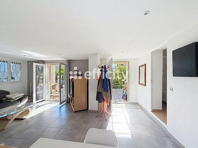 Maison à vendre, 159m², Tain-l'Hermitage