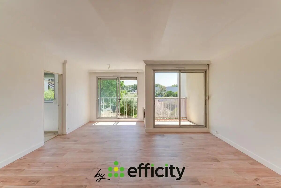 Appartement à vendre, 100m², Saint-Priest
