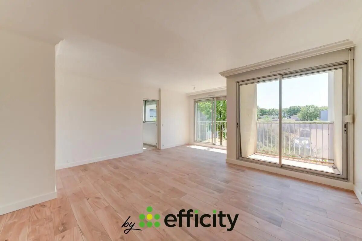 Appartement à vendre, 100m², Saint-Priest