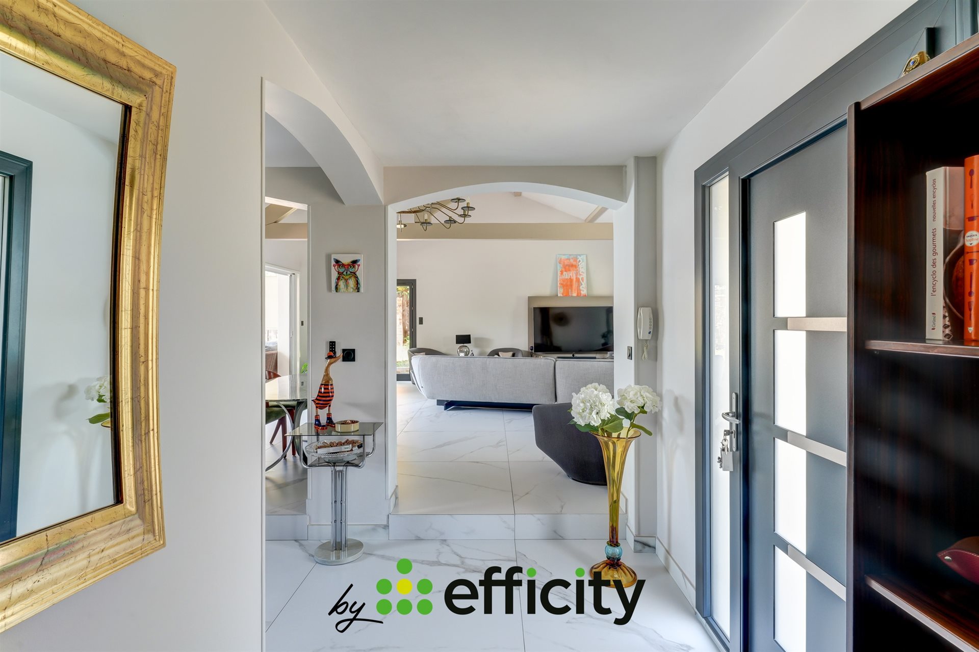 Maison à vendre, 183m², Genas