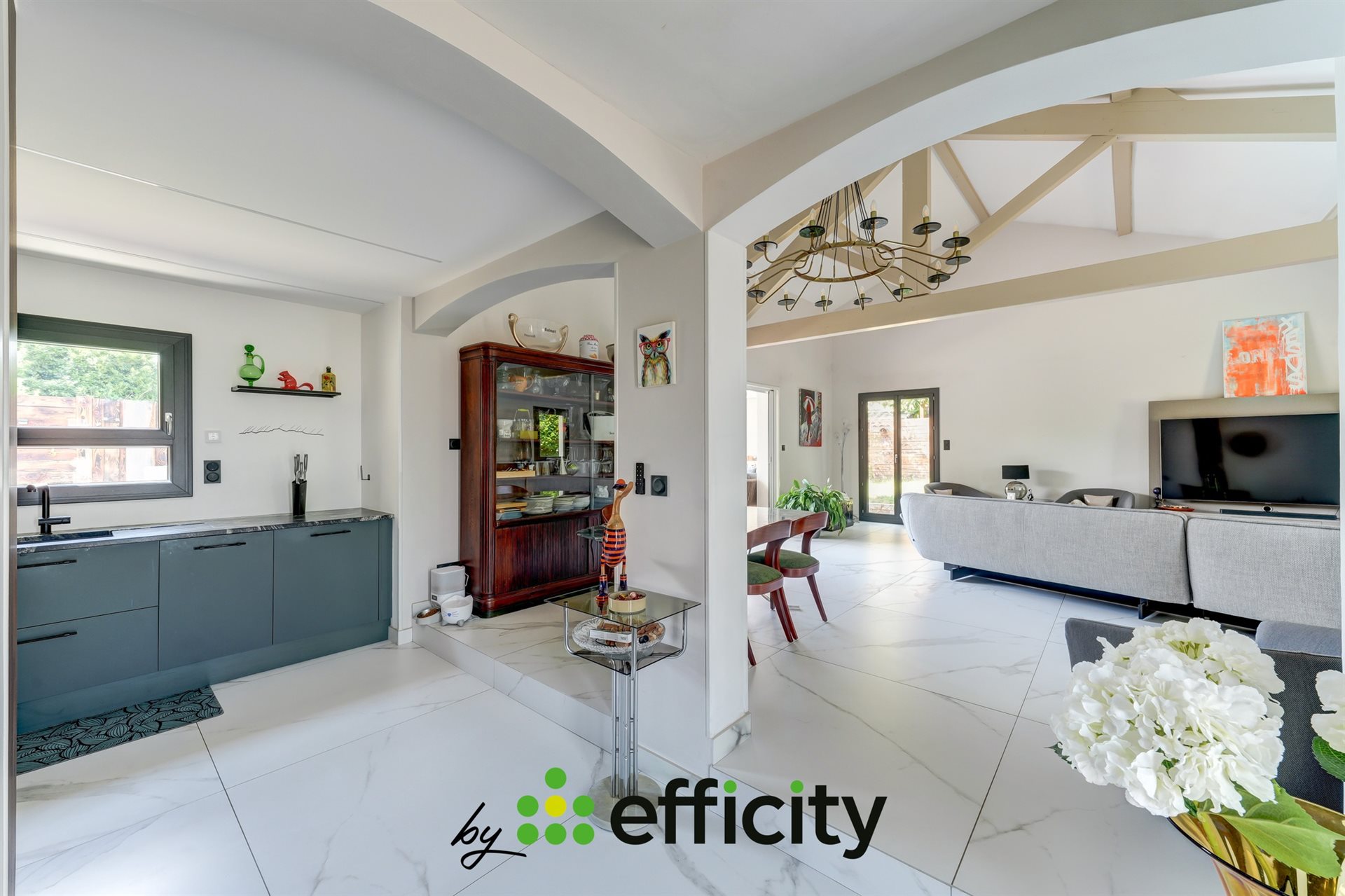 Maison à vendre, 183m², Genas