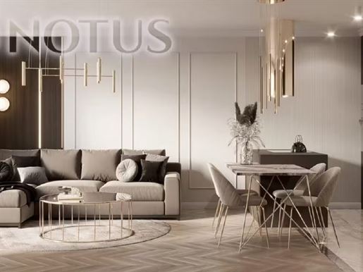 Advert pic 0