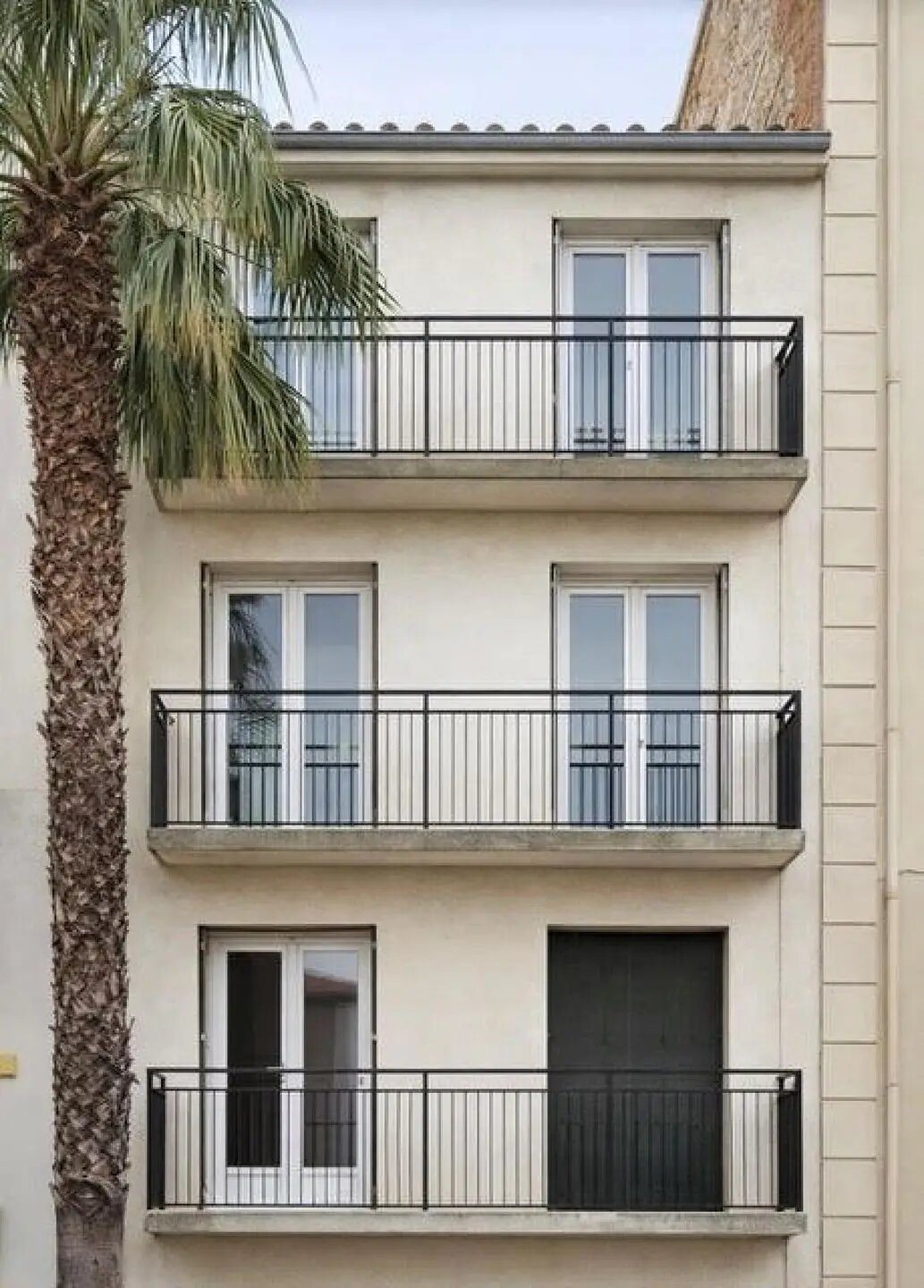 Appartement à vendre, 225m², Perpignan