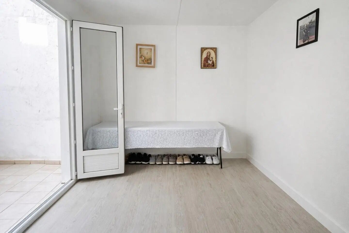 Appartement à vendre, 225m², Perpignan