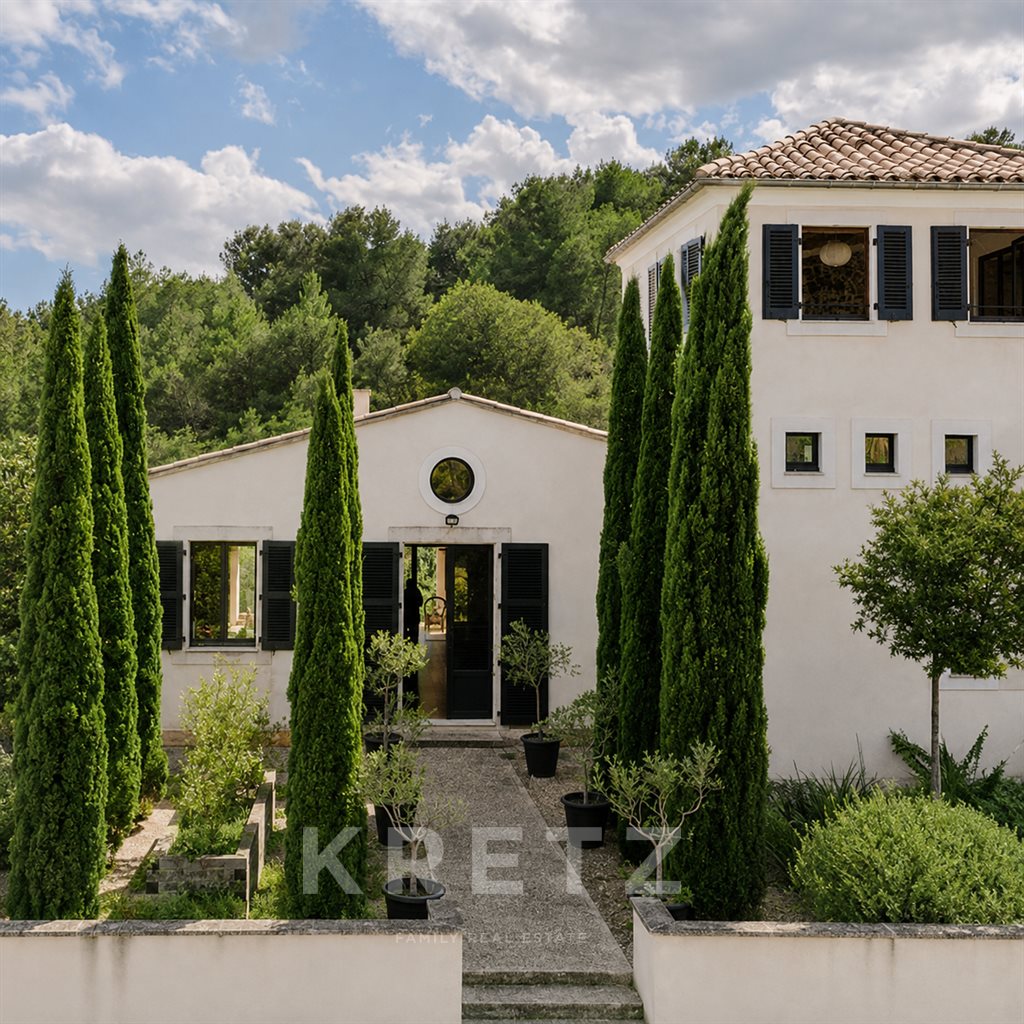 Maison à vendre, 175m², Narbonne