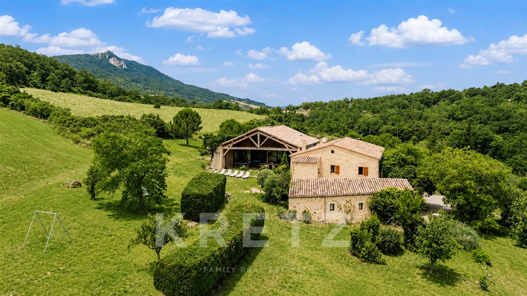 Maison à vendre, 465m², Carcassonne