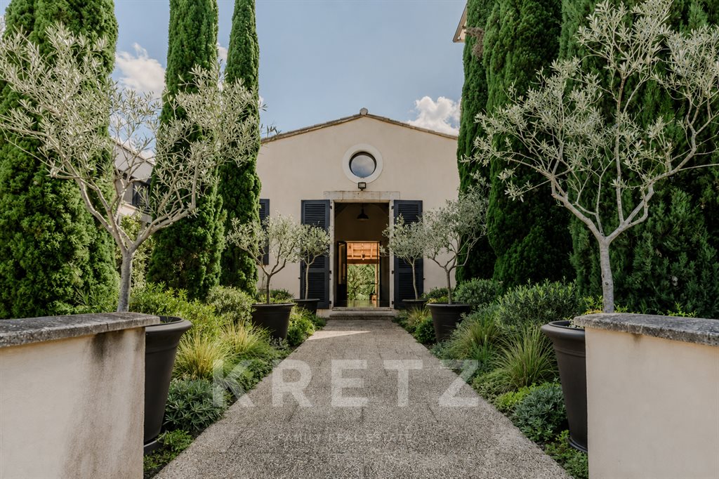 Maison à vendre, 175m², Narbonne