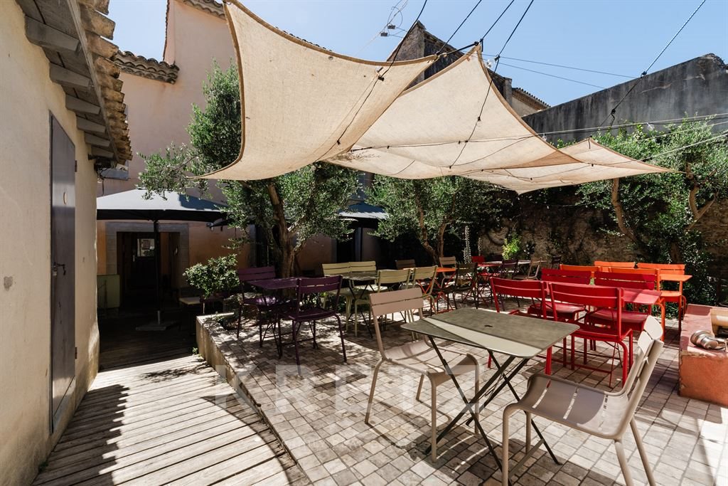 Maison à vendre, 500m², Carcassonne