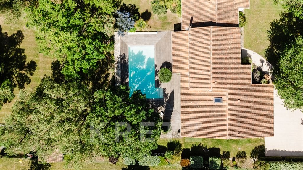 Maison à vendre, 229m², Toulouse
