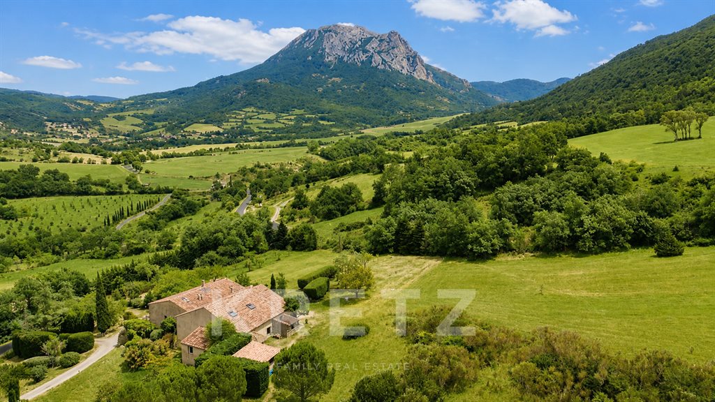 Maison à vendre, 580m², Carcassonne