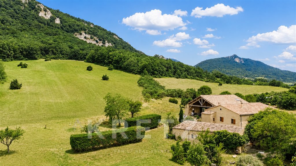 Maison à vendre, 580m², Carcassonne