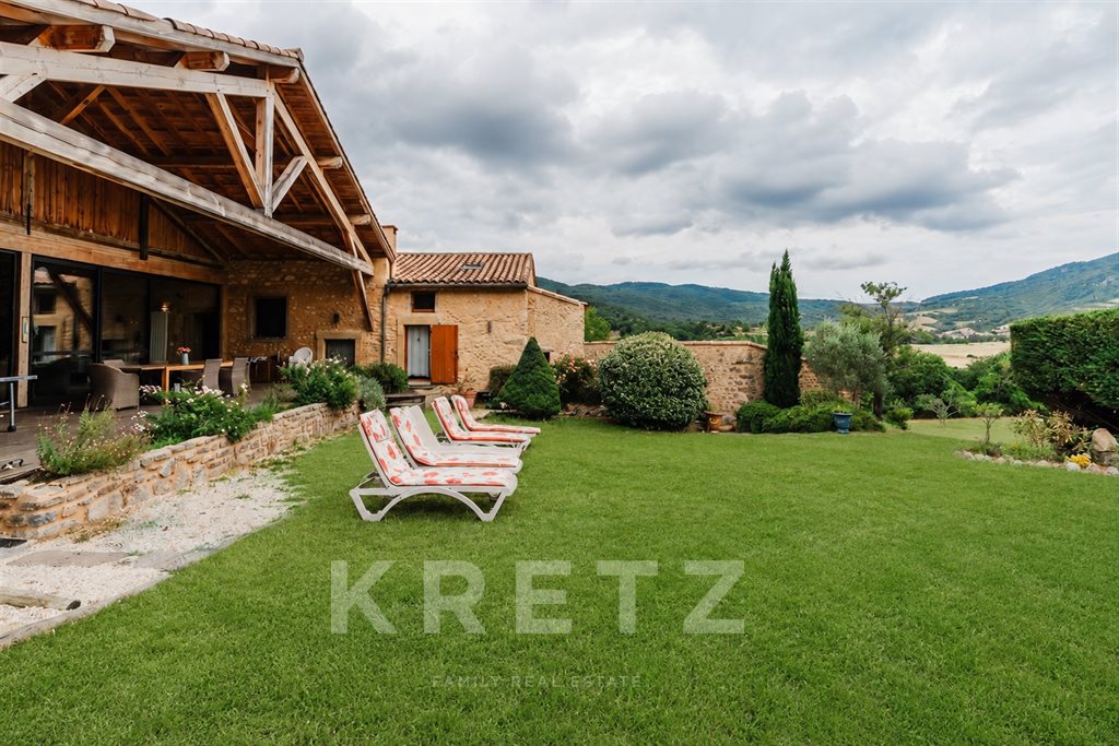 Maison à vendre, 580m², Carcassonne