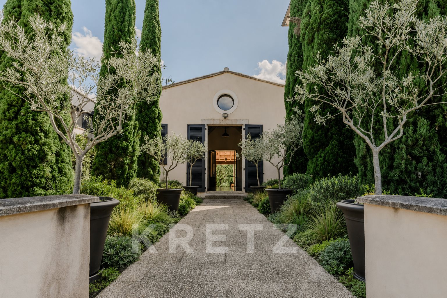 Maison à vendre, 175m², Narbonne