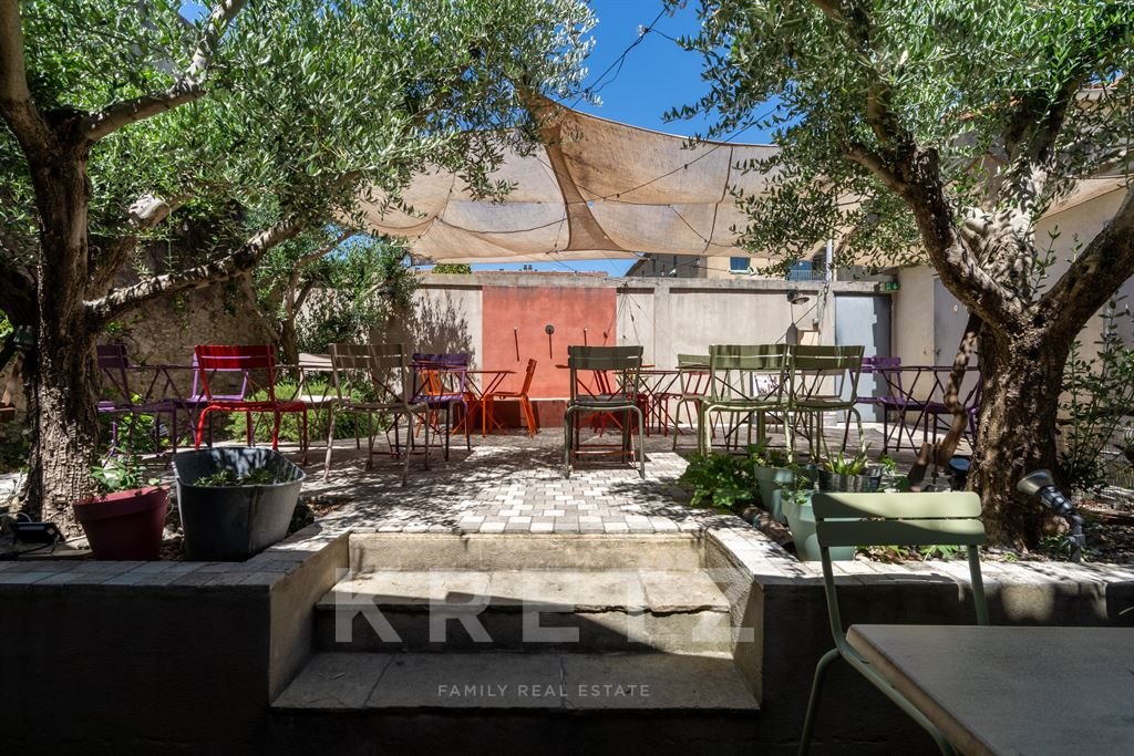 Maison à vendre, 500m², Carcassonne