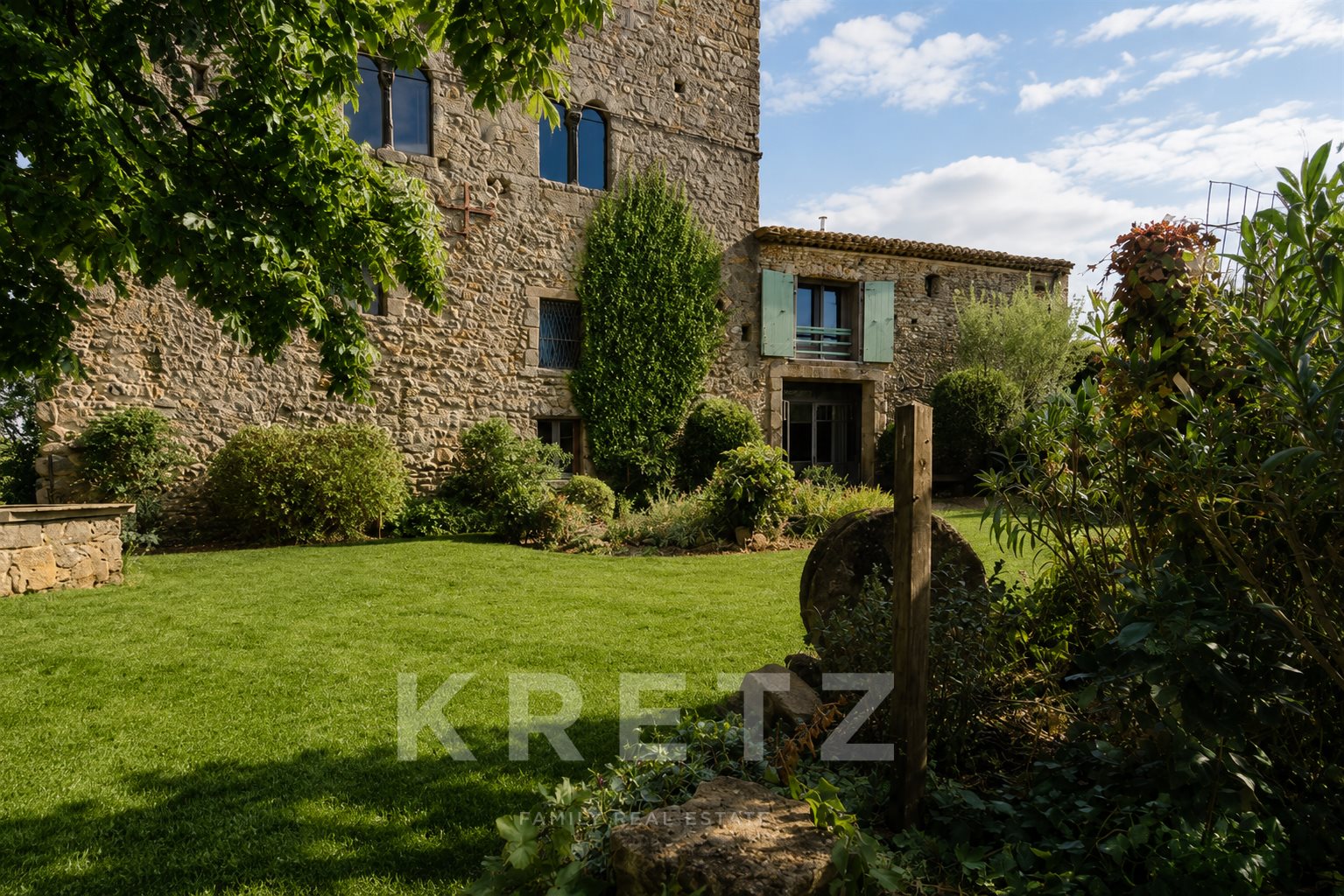 Maison à vendre, 263m², Carcassonne