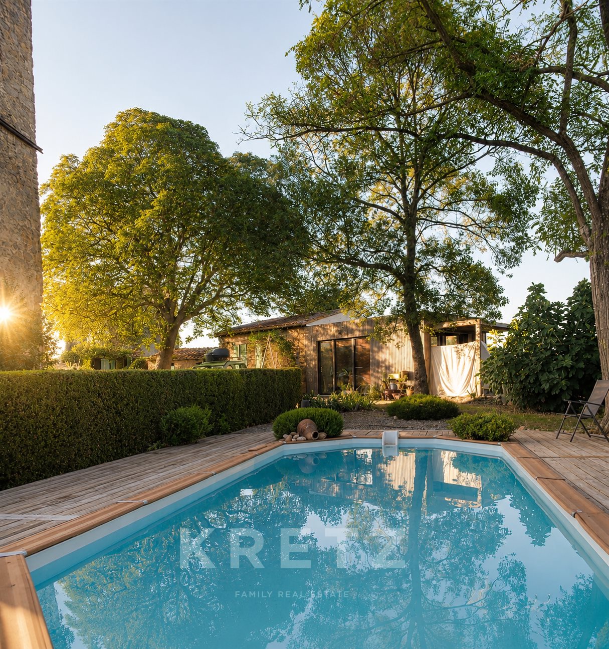 Maison à vendre, 263m², Carcassonne