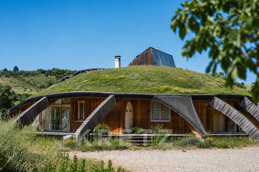 Maison à vendre, 146m², Carcassonne
