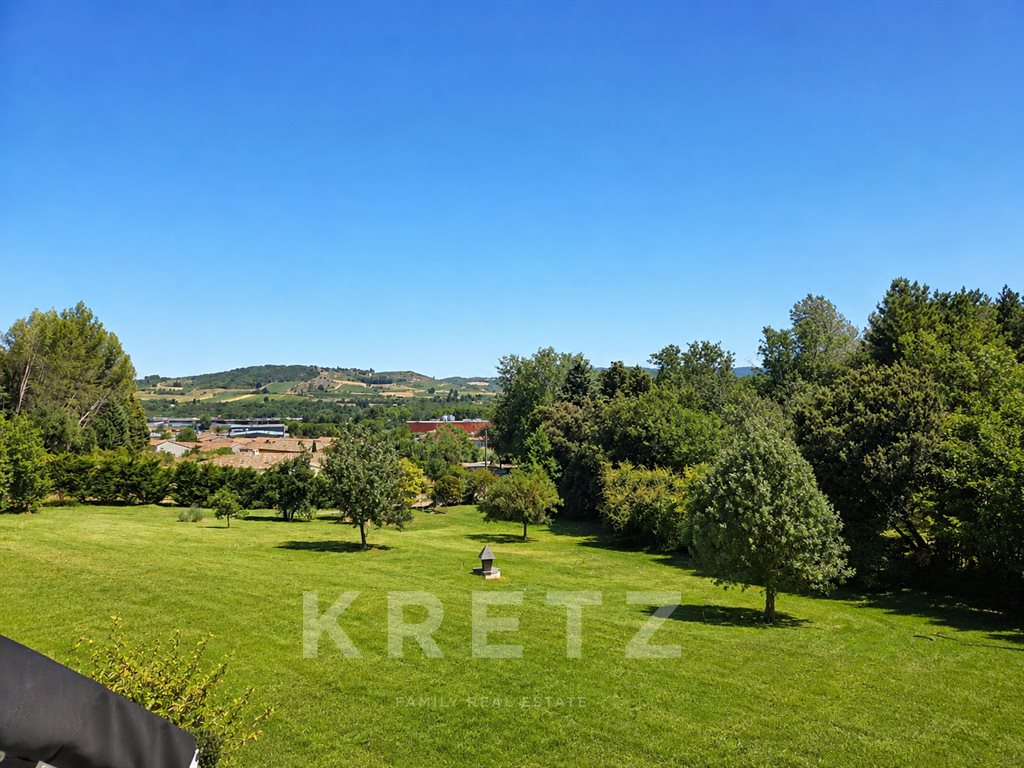 Maison à vendre, 146m², Carcassonne