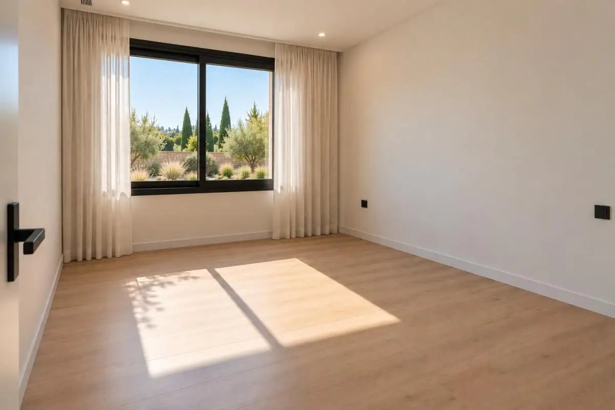 Maison à louer, 80m², Manosque