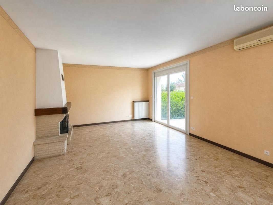 Maison à vendre, 170m², Pertuis