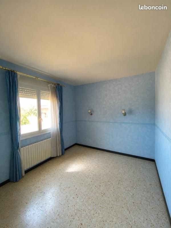 Maison à vendre, 170m², Pertuis