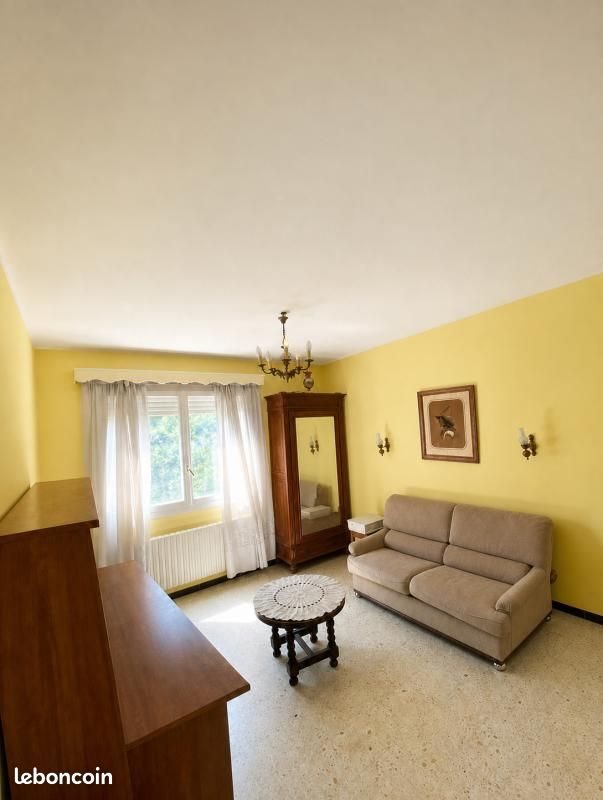 Maison à vendre, 170m², Pertuis