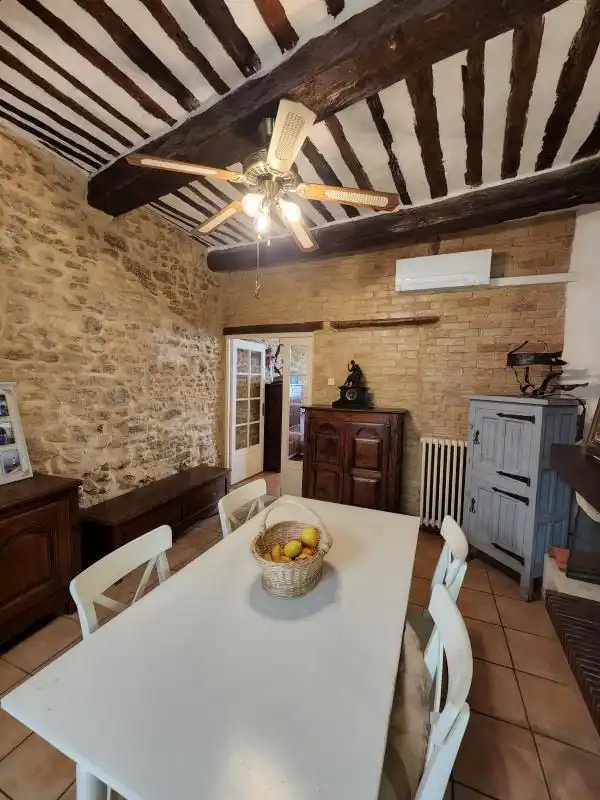 Maison à vendre, 150m², Châteauneuf-du-Pape