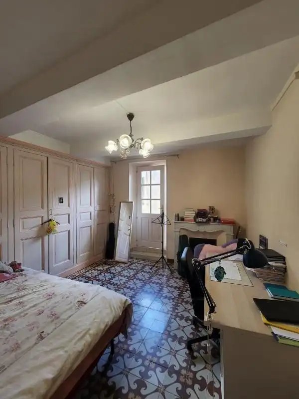 Maison à vendre, 150m², Châteauneuf-du-Pape
