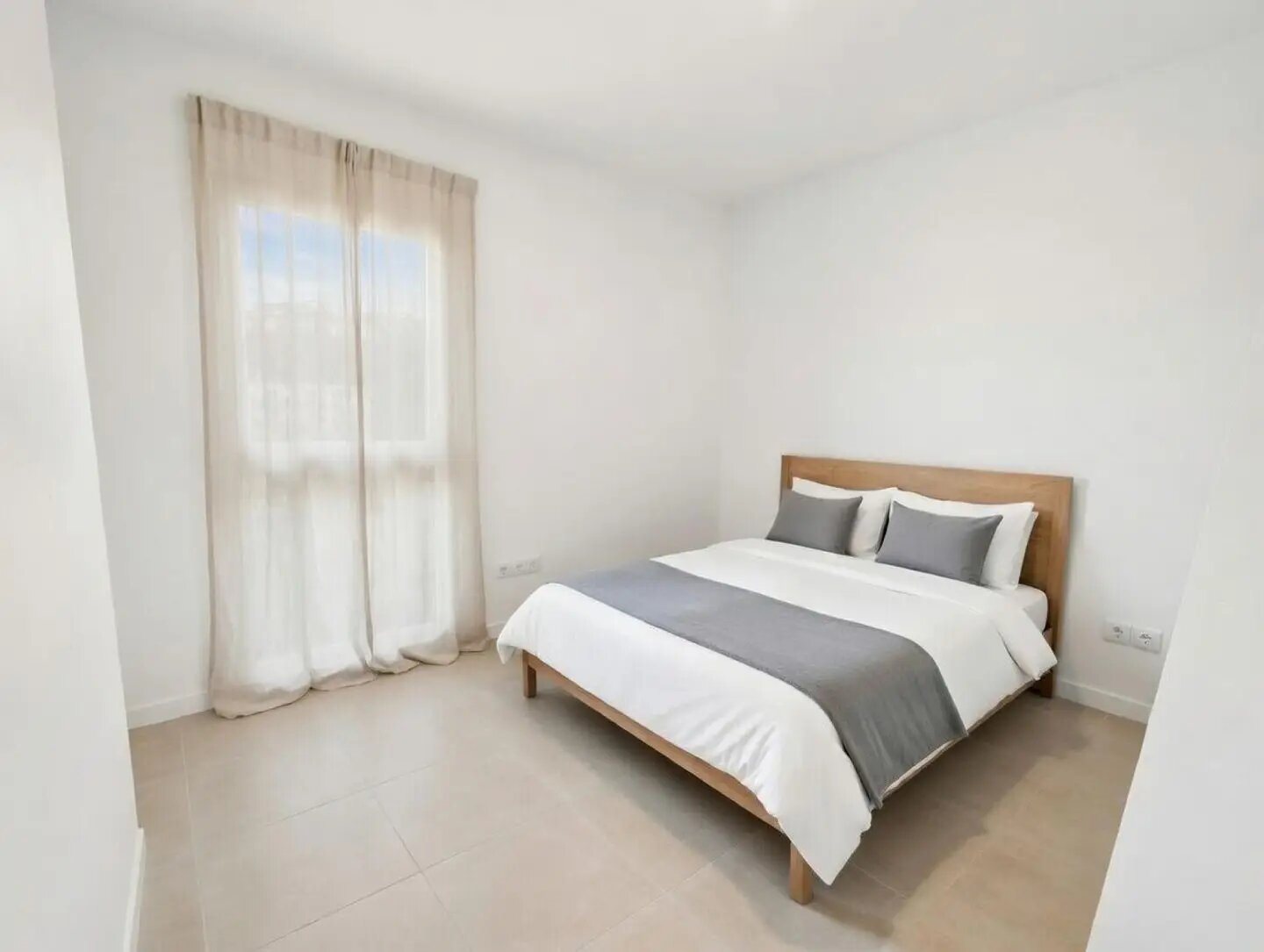 Appartement à vendre, 70m², Saint-Raphaël