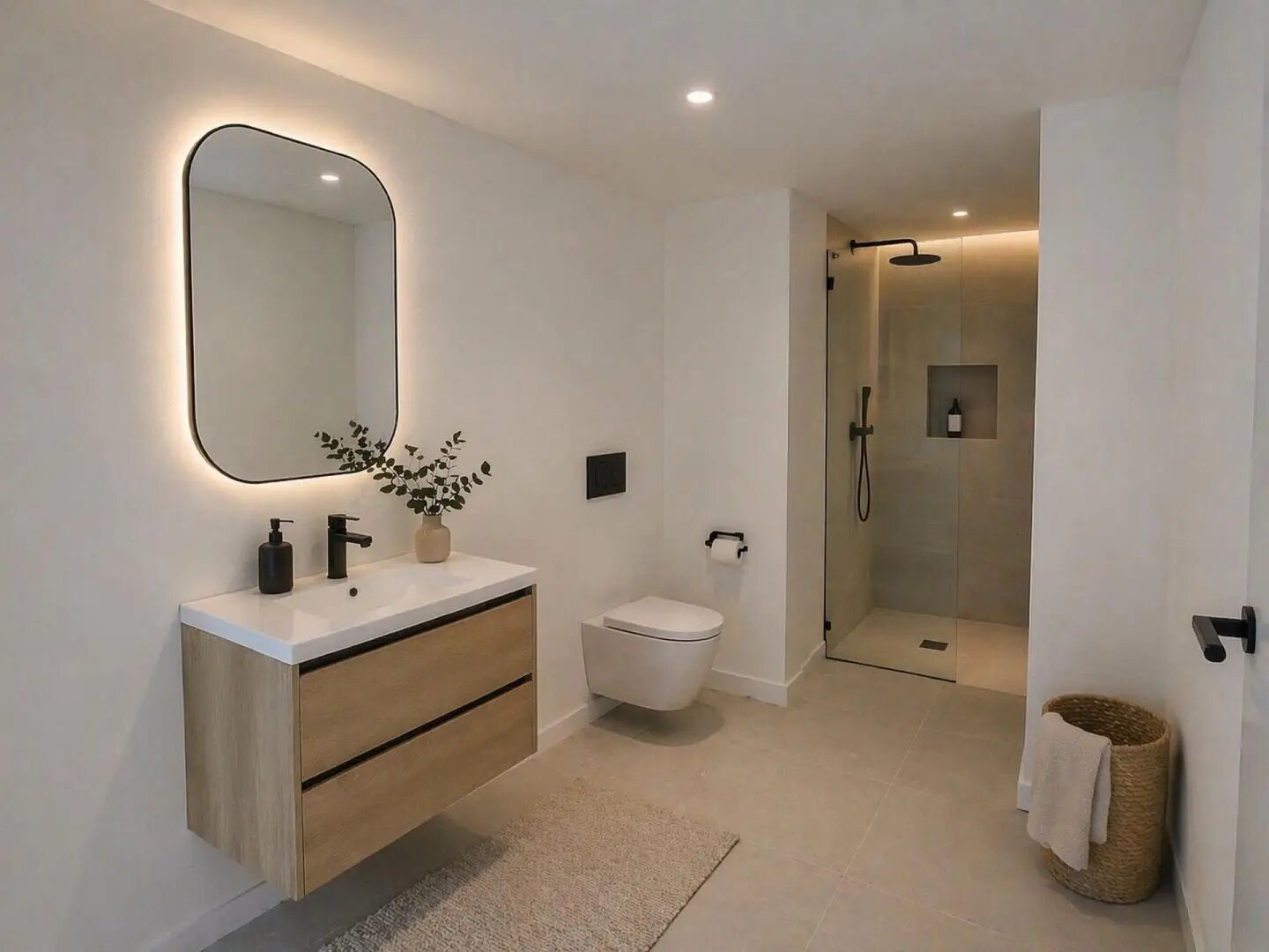 Appartement à vendre, 70m², Saint-Raphaël