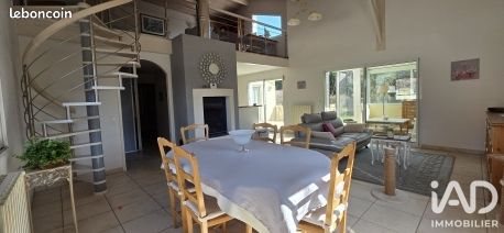 Maison à vendre, 164m², Blanquefort
