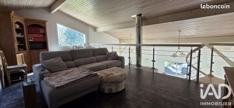 Maison à vendre, 164m², Blanquefort