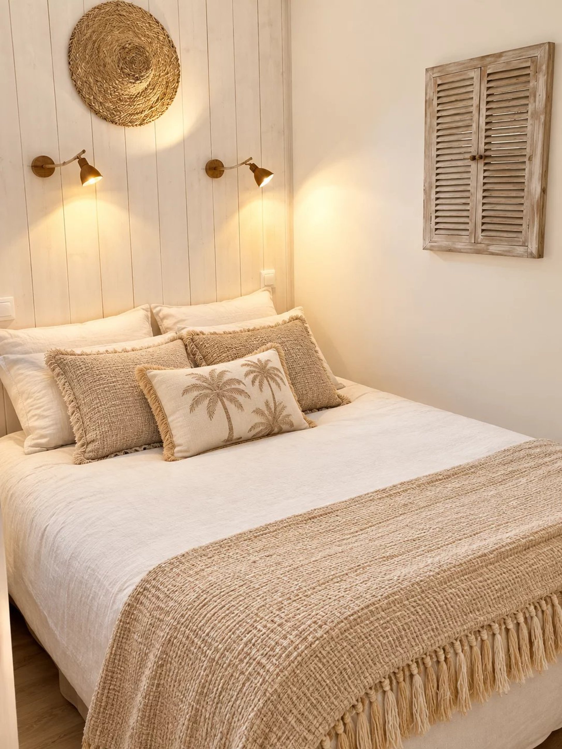 Appartement à vendre, 28m², Grimaud