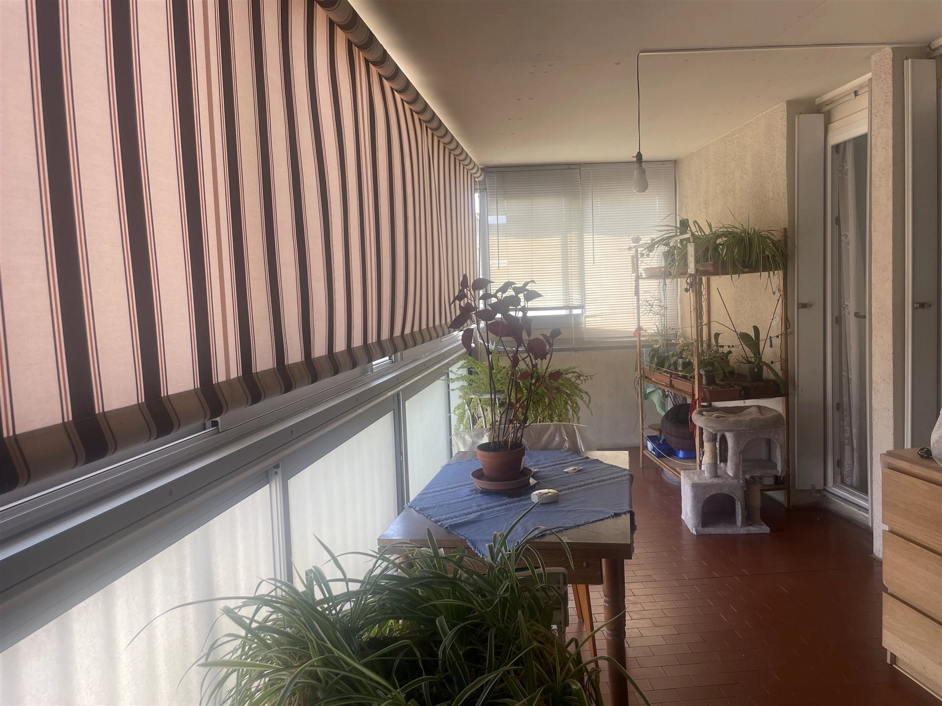 Appartement à vendre, 84m², La Seyne-sur-Mer