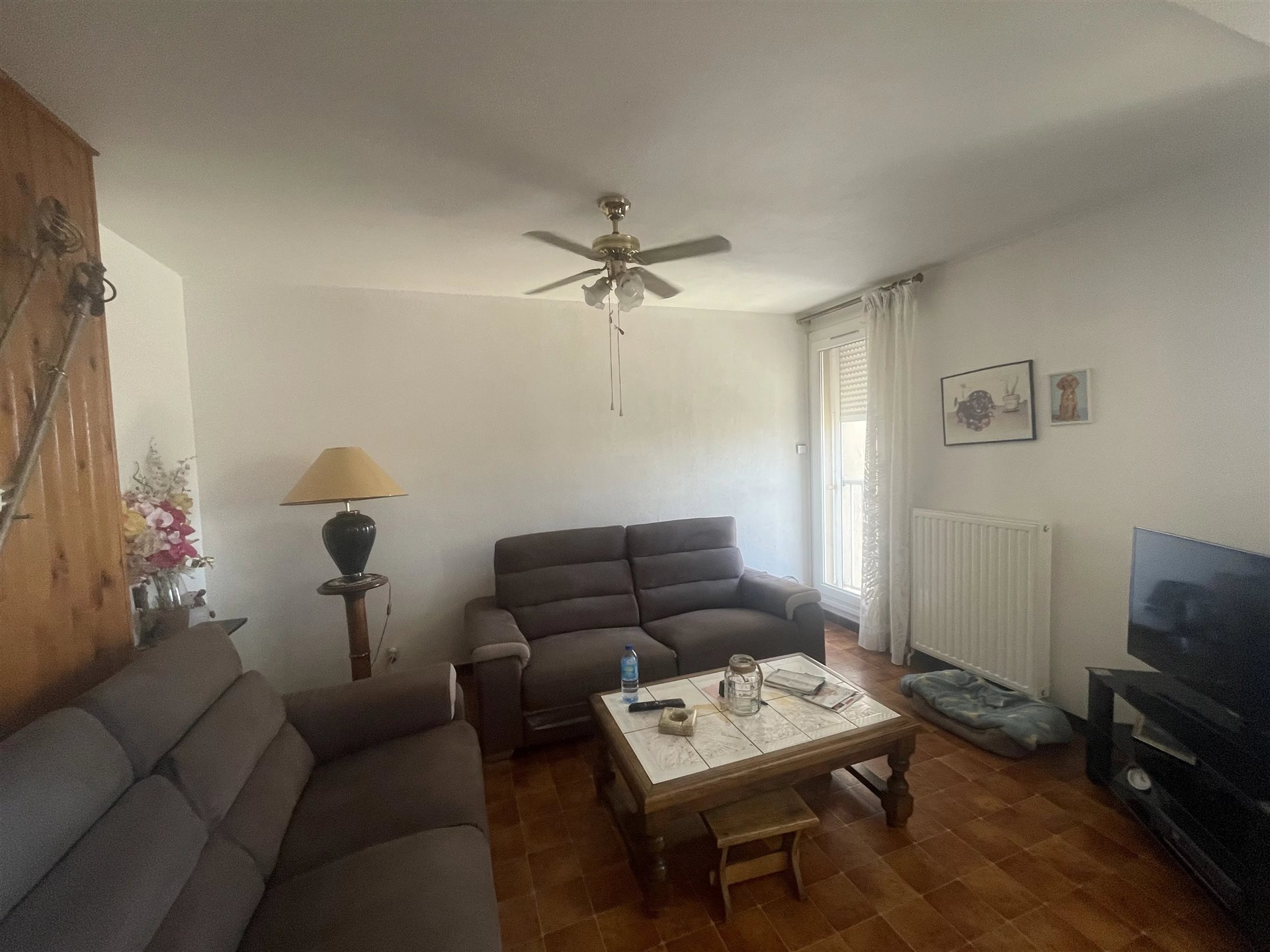 Appartement à vendre, 84m², La Seyne-sur-Mer