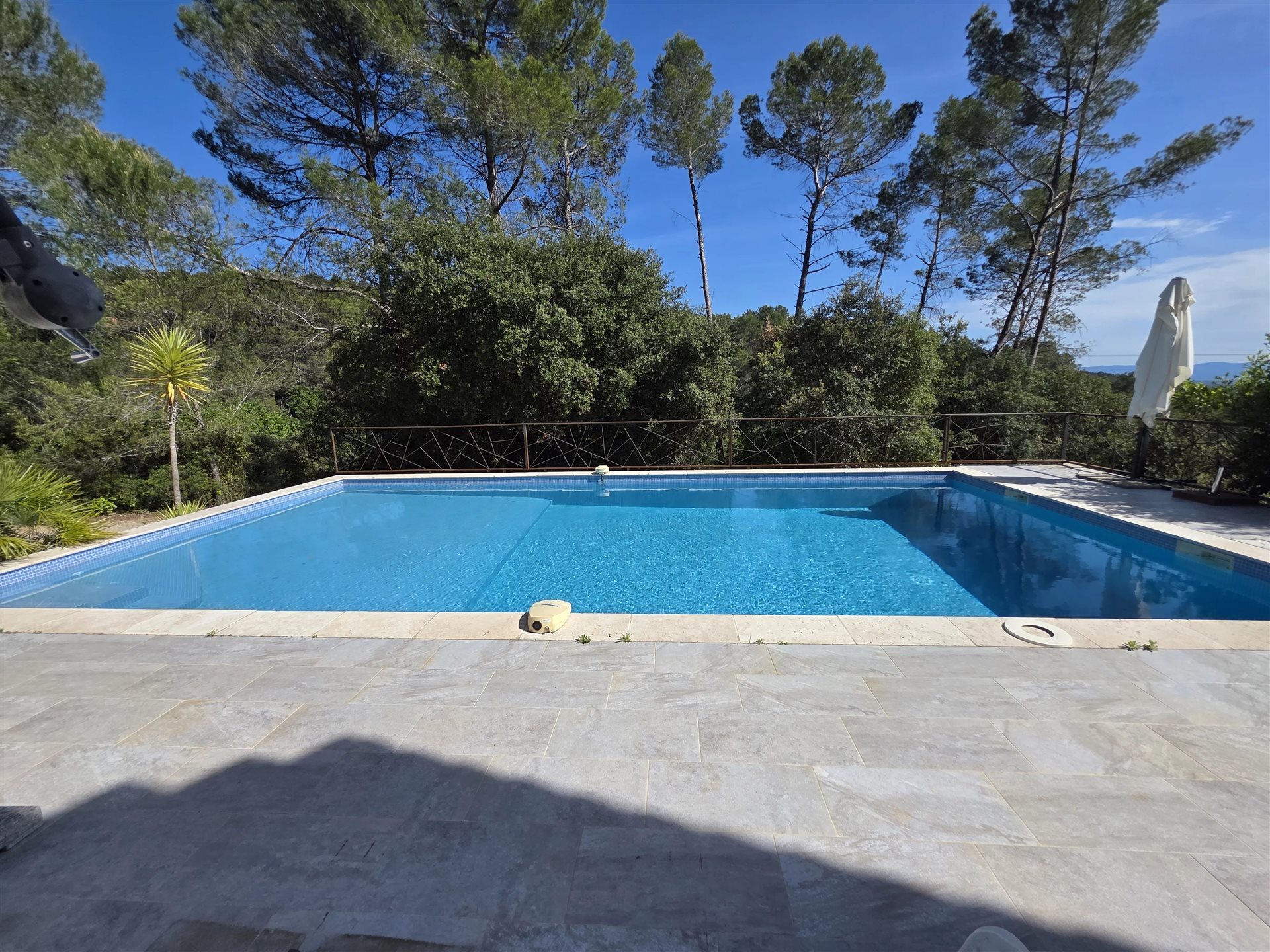 Maison à vendre, 188m², Lorgues