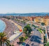 Appartement à vendre, 66m², Nice