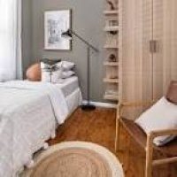 Appartement à vendre, 248m², Paris 15ème