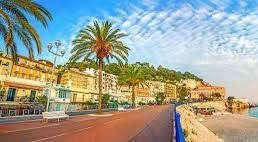 Appartement à vendre, 27m², Nice