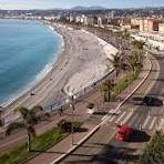 Appartement à vendre, 27m², Nice