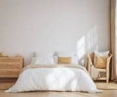 Appartement à vendre, 111m², Suresnes