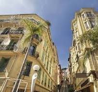 Appartement à vendre, 119m², Beausoleil