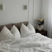 Appartement à vendre, 119m², Beausoleil